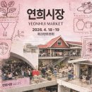 파크먼트 연희