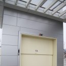 뉴젠모터스 이미지