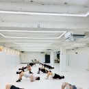 체인 그래플링 이미지