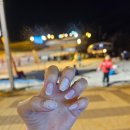 모이트네일 이미지