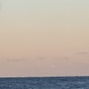 망상해수욕장 시설주차장주변 이미지