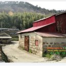 수곡리경로당 이미지