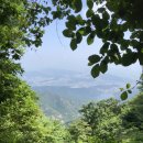 힐스테이모텔 이미지