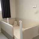 베드로슈퍼 | 내돈내산 아기침대 일룸 쿠시노 슈퍼싱글 ㅣ 엘라비아 S5 매트리스 구매 후기 (견적, 할인, 핫딜, 가드...