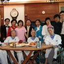 너싱홈간호박사네 이미지