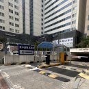 세븐일레븐 청라푸르지오점 이미지