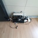 신장유 일동미라주 더파크 이미지