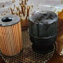 유정모터스 이미지