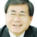 성공축산유통 이미지