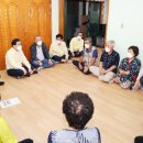 봉산시장 이미지