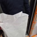 예정 | 남양주 별내 데일리디저트 두바이 쫀득쿠키 후기｜2500원 가성비 최고 🫶