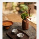 동청목장 | 웨이브 중국 드라마 - 거유풍적지방 (去有风的地方 / Meet Yourself / 바람이 머무는 곳)