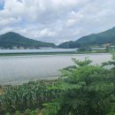 오미리 마을회관 이미지