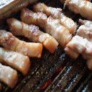 동남상회 이미지