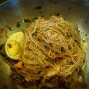 고가뫼 고쌈냉면 이미지