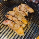 맘모스껍데기 | [안양 껍데기 맛집] 호계동 껍데기 추천 맘모스껍데기후기:)