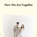 祝 結婚 배영주 회원 아들 성윤; '25.08.30.(토)12:00, 파크하얏트부산 볼륨홀, 부산지하철 2호선 동백역 #3 도보10분 이미지