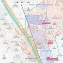 제이피홀딩스 이미지