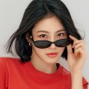 [YeEun with my SATUR] 26SS CAMPAIGN 이미지