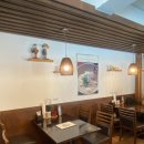 교다이야
