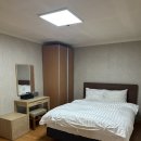 고성펌프 | [고성] 아기랑 가기 좋은 강원도 리조트 소노벨 델피노 2박 솔직 후기