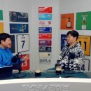 국대전 이미지