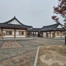 광암 이벽 유적지 | 한국 천주교 신앙의 시작 - 화현(광암) 이벽 성지