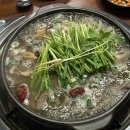 황해수육 - 미추홀구 경원대로864번길 54 | 황해수육