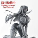 메디코스 이미지