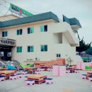 강릉폴게스트하우스 이미지