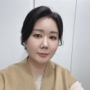 압구정피부과 마리오네트 주름 실리프팅 나도 놀란 심부볼 개선후기
