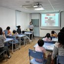 남산타운어린이도서관 이미지