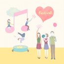 남강모텔 이미지