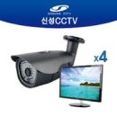 대불PC방 | 전남목포시PC방컴퓨터방suhdcctv설치후기,#광주CCTV...몽탄cctv#삼호cctv#대불cctv#학산cctv#독천cctv...