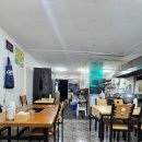 금산잔치국수 이미지