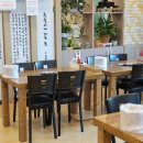 군산생선명가 이미지