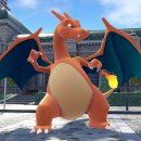 우두머리 이미지