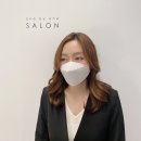 원바이원(onebyone)