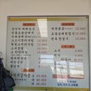 유연화국밥