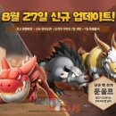 (주)월드펫 이미지