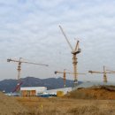 주식회사 세븐스퀘어 이미지