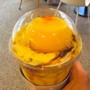 매머드익스프레스서초 이미지