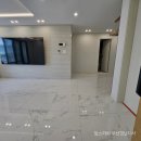 신개금LG 아파트노인회 | 부산층간소음매트 31평 이사 전 미리 시공했어요! - 신개금엘지아파트1차 후기