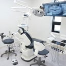 플란트구강악안면외과치과의원 이미지