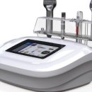 미래정형외과의원 이미지