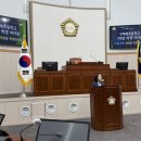 구례북초등학교