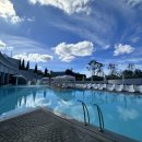 더 시에나 리조트 이미지