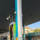 신한국주유소 네이버블로그