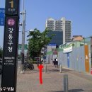 영파여자고등학교 이미지