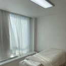 뷰티바이올렛 이미지